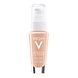 Vichy Liftactiv Flexilift Teint 15 30ML