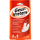 Geurvreters Geurvreter Inlegzooltjes 2ST