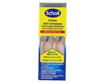 Scholl Herstellende Hielklovencrème 60ML Scholl Herstellende Hielklovencrème 60ML