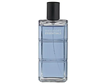 Davidoff Essentials Blue Eau de Toilette 110ML