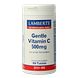 Lamberts Vitamine C Gentle 500 mg Tabletten 100TB