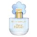 Betty Barclay Pure Flower Eau de Parfum 20ML Parfum fles