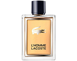 Lacoste L'Homme Eau de Toilette 100ML