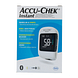 Roche Accu-Chek Instant Glucosemeter 1ST