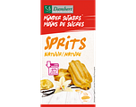 Damhert Low Carb Sprits Natuur 130GR