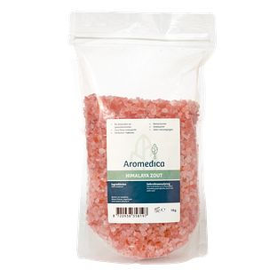 Aromedica Himalayazout 1KG