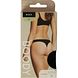 Boody G-string Zwart M 1ST