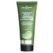 Jacob Hooy Groene Klei Masker 200ML