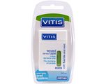 Vitis Tape Waxed Fluoride En Mint 1ST