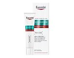 Eucerin DermoPure Clinical Hydra Repair 40ML