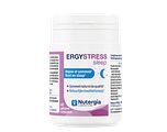 Nutergia Ergystress Sleep Capsules 40CP