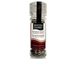 Breizh Import Grof Keltisch Zeezout met Bretons Zeewier 65GR Breizh Import Grof Keltisch Zeezout met Bretons Zeewier 65GR
