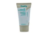 Frankly Frank!y Snel Intrekkende Hydraterende Gel 50ML