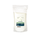 Aromedica Epsom Zeezout 1KG