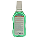 SenceFresh Mondwater Freshmint 500ML