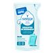 Seepje Handzeep Eucalyptus Rozemarijn Navulling 300ML Seepje Handzeep Eucalyptus Rozemarijn Navulling 300ML