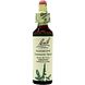 Bach Flower Remedies Agrimonie 01 20ML