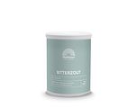 Mattisson HealthStyle Bitterzout Epsom 275GR