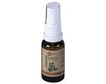 Aromed Shanghan-Lun Spierolie Spray 20ML