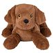 Warmies Hond Warmteknuffel 1ST Warmies Hond Warmteknuffel 1ST