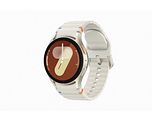 Samsung Galaxy Watch7 (40mm) LTE Cream 1ST