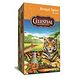 Celestial Seasonings Bengal Spice Infusion Thee 20ST Celestial Seasonings Bengal Spice Infusion Thee 20ST