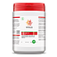 Vitals Creatine-CV Poeder 300GR