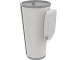 Homedics Massageset Kuit 1ST