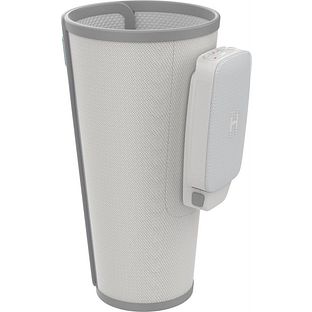 Homedics Massageset Kuit 1ST Homedics Massageset Kuit 1ST