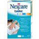 Nexcare 3M Nexcare ColdHot Maxi 30x20cm 1ST Nexcare 3M Nexcare ColdHot Maxi 30x20cm 1ST