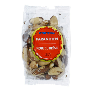 Horizon Paranoten Bio 150GR