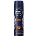 Nivea Men Sport Deodorant Spray 150ML