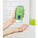 Nivea Lemongrass & Oil Douchegel Voordeelverpakking 6x250ML Nivea Lemongrass & Oil Douchegel Voordeelverpakking 6x250ML