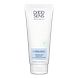 Dado Sens Probalance Body Balm 200ML Afbeelding van alleen de tube Dado Sens Probalance Body Balm 200ML Afbeelding van alleen de tube