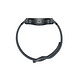 Samsung Galaxy Watch8 (44mm) LTE Graphite 1ST GW8 44mm LTE Graphite Zijkant