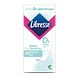 Libresse Dailies Pure Sensitive Inlegkruisjes 26ST Libresse Dailies Pure Sensitive Inlegkruisjes 26ST