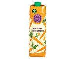 Your Organic Nature Wortelsap 1LT