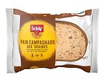 Schar Pain Campagnard Meergranenbrood Glutenvrij 250GR