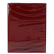 Guess Seductive Red For Men Eau de Toilette 100ML Achterkant verpakking