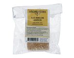 Aroma Vera Geurblok Amber 25GR