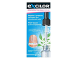 Excilor Regenerating Nail Serum 10ML