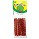 Candy Tree Aardbeikabels 75GR