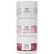 Therme Giftset Bodybutters 1ST 3 potten bodybutters