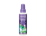 Andrelon Volumespray Kokos Boost 125ML