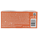 Twinings Apple, Cinnamon & Raisin Thee 25ZK Onderkant verpakking
