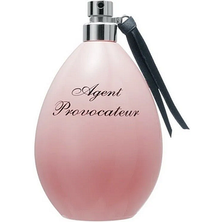 Agent Provocateur Signature Eau de Parfum 200ML