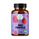 Cruydhof Nier Formule Tabletten 60TB