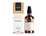 Volatile Orange Eucalyptus Roomspray 100ML