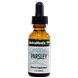 Nutramedix Parsley 30ML