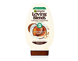 Garnier Loving Blends Kokosmelk & Macadamia Conditioner 250ML